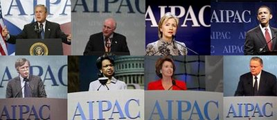 AIPAC